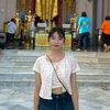 supawitamahawong