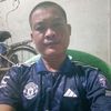 user5835152359337