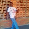 user2625585116728