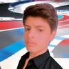 faizandff