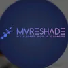 MVReshade