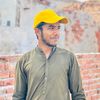 shakeelabbas_12_14