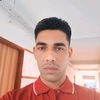 user077179277