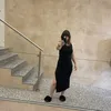sara7madrid4