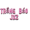 baotrangjx2
