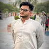 usman.....shafiq