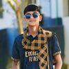md.moynur16