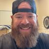 bigsalz83