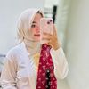 siskaa_nindy