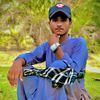 mustufakamal40