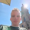 fabian.fritz82
