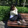 nicole__2901