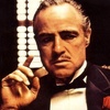 vito.corleone420