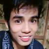 user8771206076135