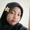 alfiatussehroh299