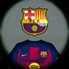 patricio.minola.e