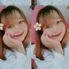 ichaqueen080796