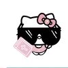 user453077960