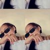 ddeeaaa73