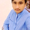 yousuf.khan8622