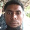 md.amina52