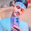 md.ramin.islam16