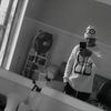 deejay_sa001