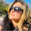 carina.martnez35