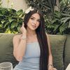 naya_esd