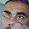 user6056152019013