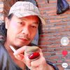 user2904574579452