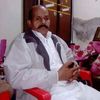 almas.ali0742