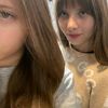 violetta7243