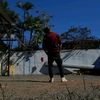 m4thias_ferreira