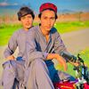 sa_if_ullah_80