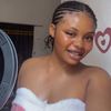 chisom908