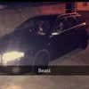 www.tiktok.mush786
