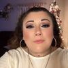 mirna.aragon66