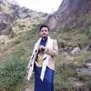 user4600415927171