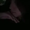 jabu_ti_caba