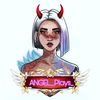 angel._plays_