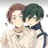 yen.buii67