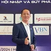 hains81.1_dxs