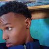 ahmett_kasim