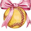 softball_drpepper1234