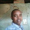user8663353246193