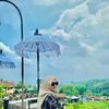 bintan.aulia2