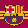 fc.bacelone60