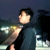 user780715644