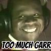 billygames62